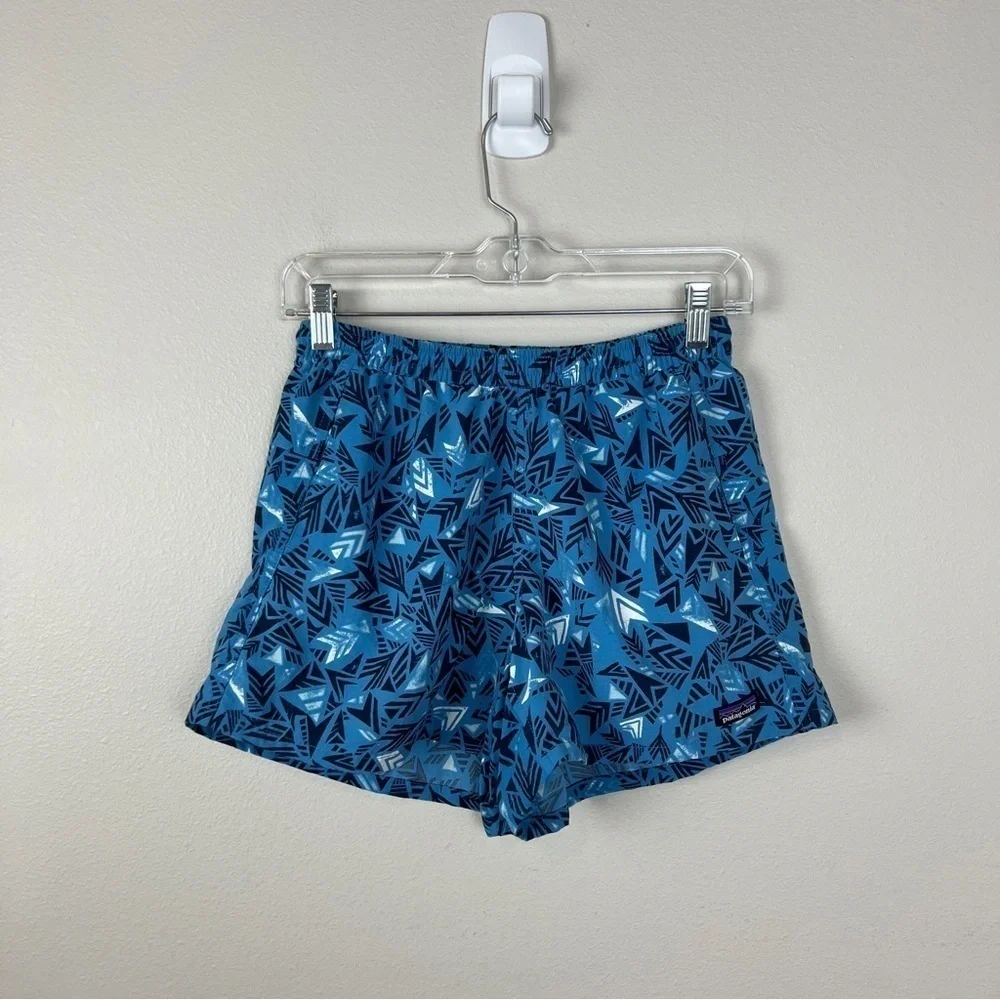 Patagonia Baggies Shorts